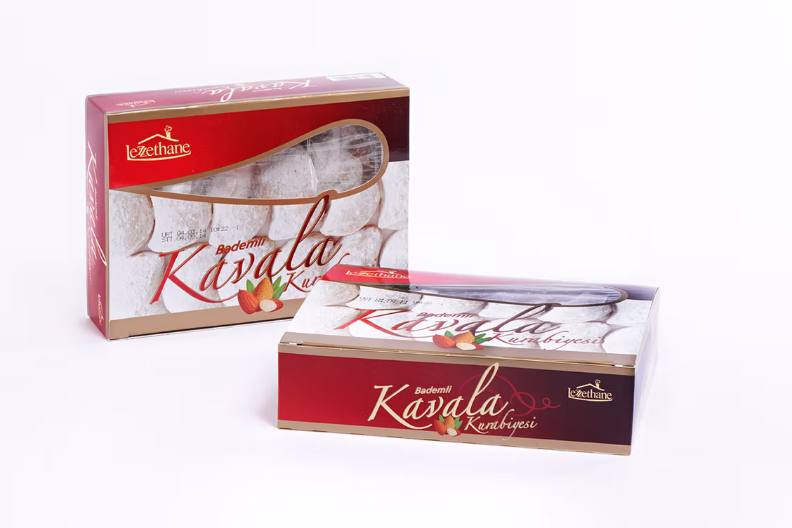 FOOD 11