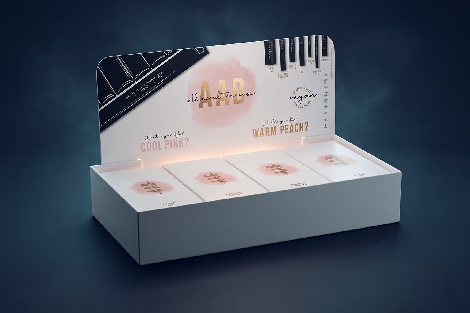RIGID BOXES 03