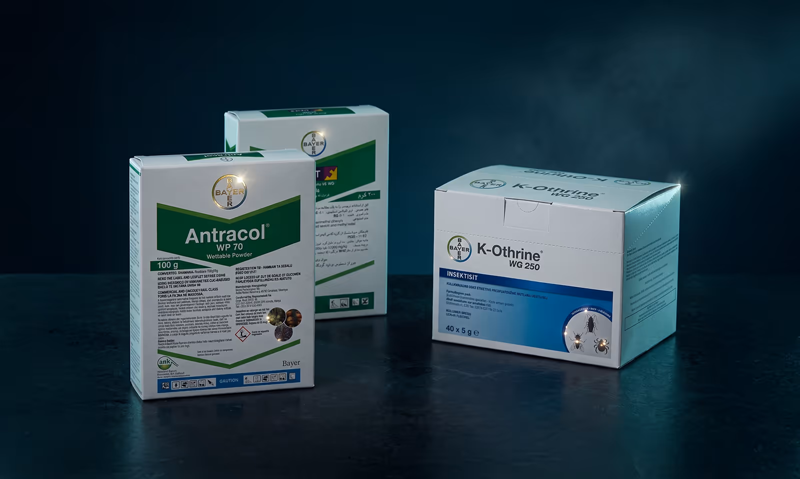 MEDICAL 03
