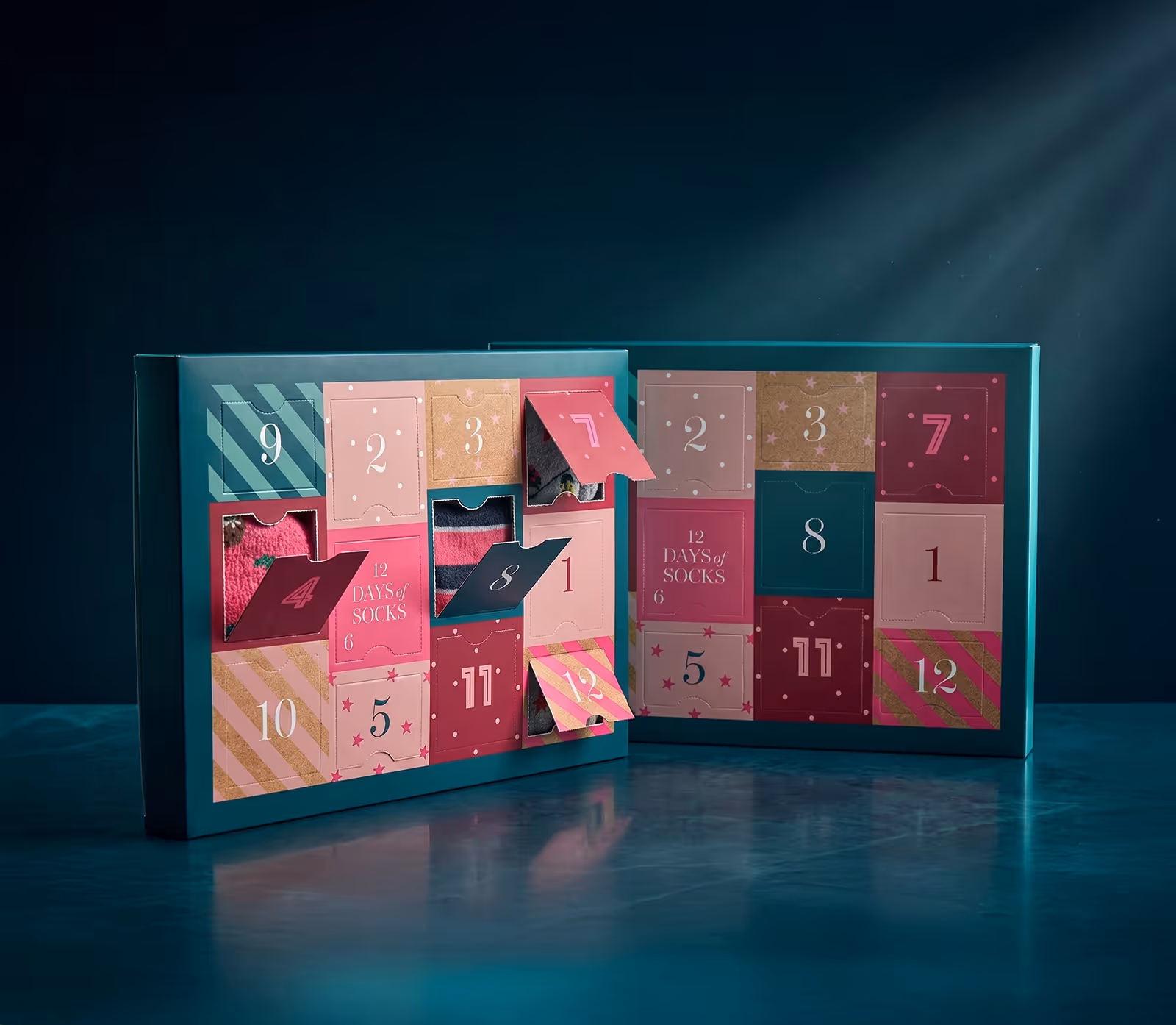 GIFT 01