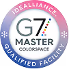 G7Master_1G7Master