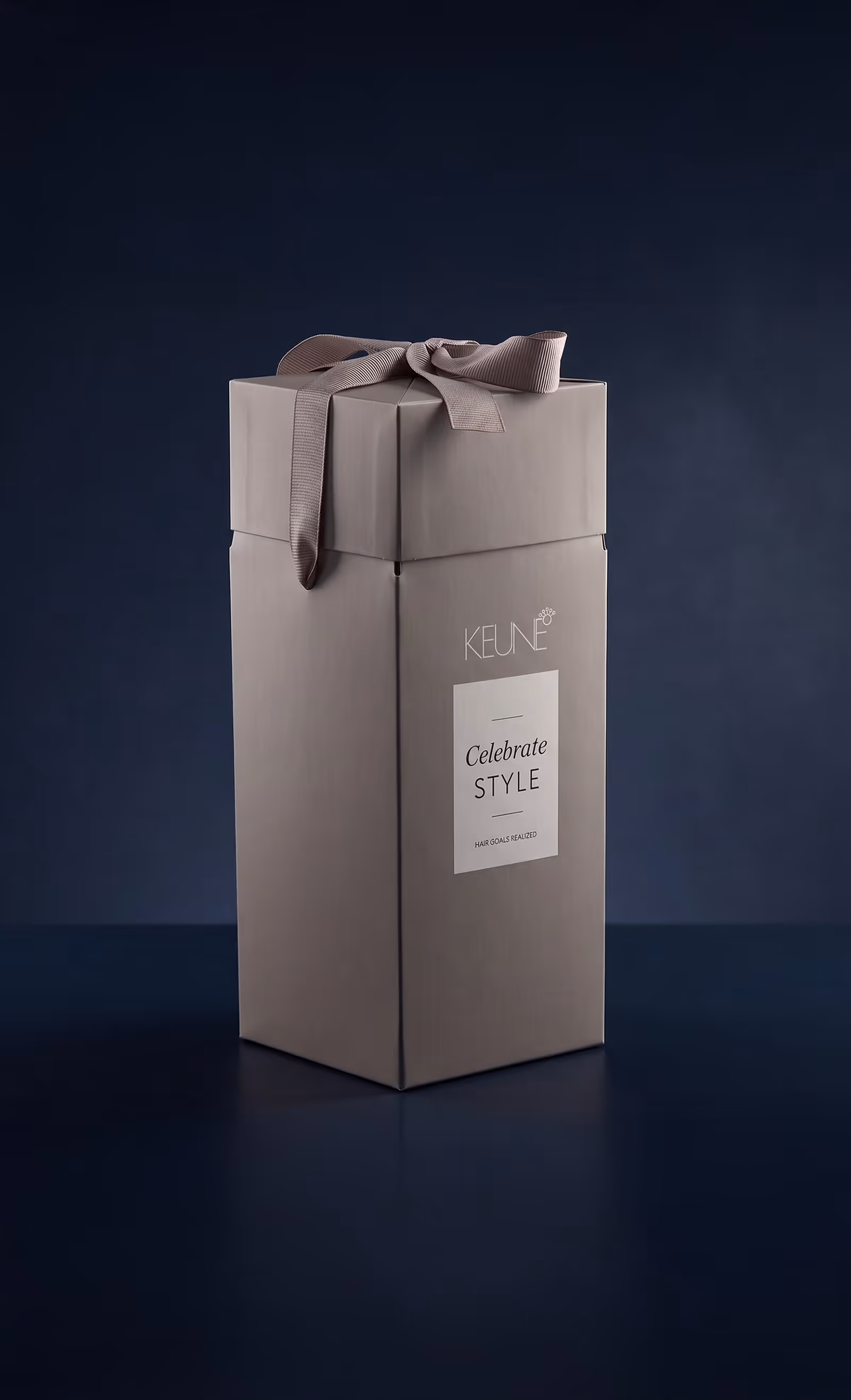 GIFT 02