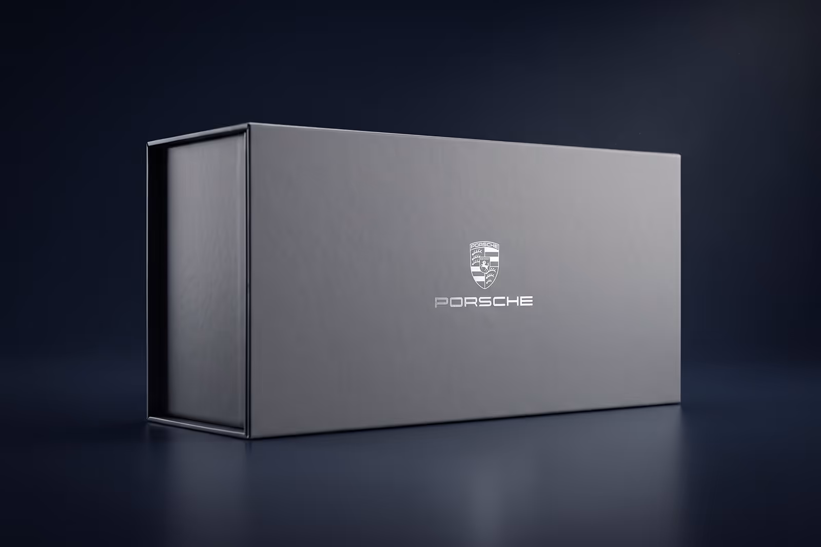 RIGID BOXES 04